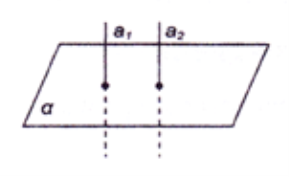 Новый рисунок (14)